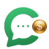 Creative Earn